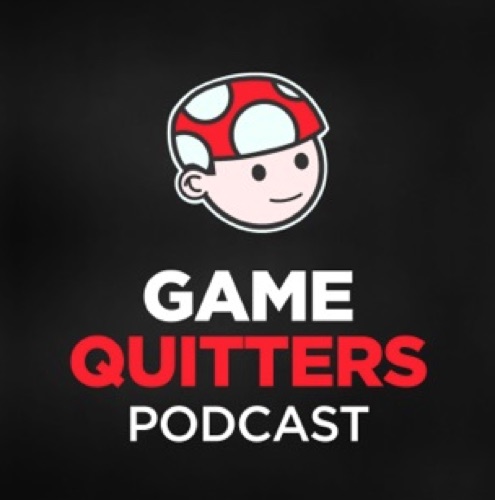 Overcoming Adversity podcast cover